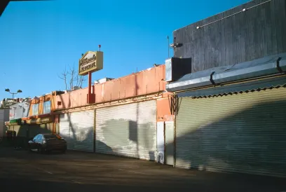 Kaszinó MR Fortune Mobilalkalmazás